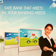 State Bank of India